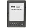 Bebook - Livre �lectronique BeBook Mini eReader