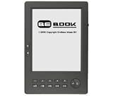 BeBook Mini Black