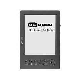 Bebook - Livre �lectronique BeBook Mini eReader