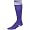 Coll/Purple/White