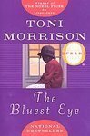 The Bluest Eye