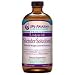 Liquid Slender Solutions Natural Weight Control Formula is a break-through in appetite suppression and weight control support. The herbal extract Hoodia Gordonii has been used for centuries by the bushmen of the African desert, to sustain them during long hunting trips. SLIMALUMATM is an extract of the edible succulent Caralluma Fimbriata, which has been used nutritionally in India for 2000 years. We've combined these amazing supplements with B vitamins for energy support, Green Tea, long used for weight control support and Poria cocos (Hoelen), an herb traditionally known in Chinese medicine as a natural diuretic.*
