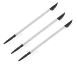 Review PIXMANIA GRJMPS53 / Pixmania - GRJMPS53 stylus 3-pack