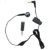 OEM NEW Plantronics Headset HP IPAQ H6325 H6340 H6365