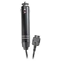 Garmin GTM 20 FM-Band Traffic Receiver