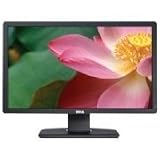 Professional P2212H Widescreen LCD Monitor