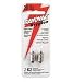 37622 Krypton Bulb For2 D Cell Flashl (620-K3-2) Category: Flashlight Light Bulbs
