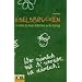 Eselsbr�cken