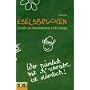 Eselsbr�cken von Helga Schmidt