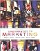 Fundamentos De Marketing - 14 Edicion