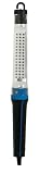 Produkt-Bild: Philips 22002X1 LED Arbeitsleuchte mit Kabel, 1er Karton