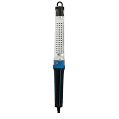 Philips 22002X1 LED Arbeitsleuchte mit Kabel, 1er Karton