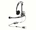 Plantronics