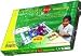 Toys : Primary Plus 2 - Cambridge Brainbox Electronics Science Kits