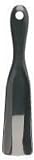 New! Shoe Horn - 7 With Handle