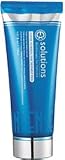 EI Solutions Intense Nutrition Hair Treatment Pack, 5.07 oz - B000QY9MR2