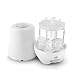FAO Schwarz Bottle Sterilizer