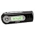 Produkt-Bild: MP3 Player S15 4096 MB schwarz