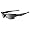 Jet Black Frame/Black Lens