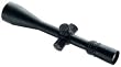 NightForce NXS 5.5-22x56 NP-R1
