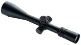 NightForce NXS 5.5-22x56 NP-R1