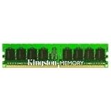 KTD-PE6950/4G [DDR2 PC2-5300 2GB 2���g]