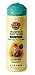 Earths Best Shampoo & Wash Lavender 8.5 oz.