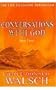 Conversations with God vol 3
