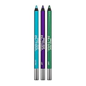Urban Decay 24/7 Glide-On Eye Pencil