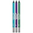 Urban Decay 24/7 Glide-On Eye Pencil