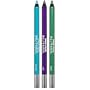 Urban Decay 24/7 Glide-On Eye Pencil