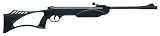 Ruger Explorer air rifle