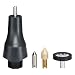 Hioki Z5003 Contact Adapter for Tacho HiTester
