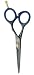 Fromm Jaguar Ceramic Shear * 5.5-inch #jg231