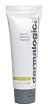 Dermalogica MediBac Sebum Clearing Masque 2.5oz