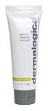 Dermalogica NEW Sebum Clearing Masque