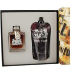 DIRTY ENGLISH by Juicy Couture
