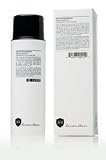 Number 4 Lumiere d'hiver Reconstructing Masque, 1.5 fl. oz.