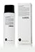 Number 4 Lumiere d'hiver Reconstructing Masque, 1.5 fl. oz.