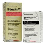 Strivectin-SD 6 oz with Free Eye Cream 1 oz