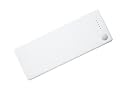 Laptop Battery for Select Apple MacBooks