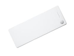Laptop Battery for Select Apple MacBooks