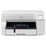 IPSiO GXe7700