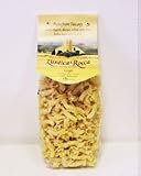 L' antica Rocca Organic Gigli - Bell Shaped Pasta - 1 lb.