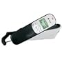 AT&T TR1909B Corded Phone, Black, 1 Handset