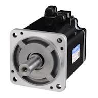 Servo Motor 10A0K On Sale