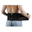 Back Wrap