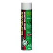 EcoPCO ACU contact insecticide - 17 oz.