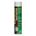 EcoPCO ACU contact insecticide - 17 oz.