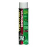 EcoPCO ACU contact insecticide - 17 oz.